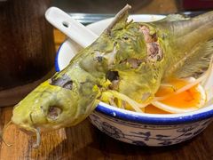 -亮欢寨(凯里总店)