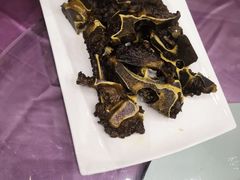 -武汉汉口火车站东方建国大酒店