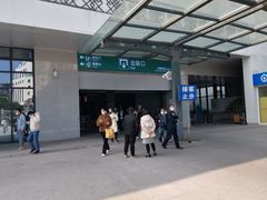 -桂林站