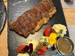 -LA CREPERIE BRETONNE布列塔尼法式餐厅(天童北路店)