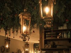 -LE MISSMORE餐酒吧(茉念西里店)