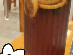 -探唐烧烤(棠东店)