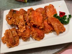 -同君福大酒楼(紫新路店)