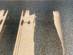 -低涌(地铁站)