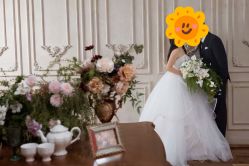 -北遇映画PHOTO GRAPHY STUDIO