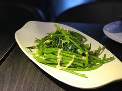 -鹅夫人(吴中路万象城店)