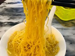 -巧美面家(东华西店)