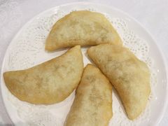 -鹅城