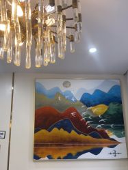 -弘美医美·艾维岚童颜抗衰中心