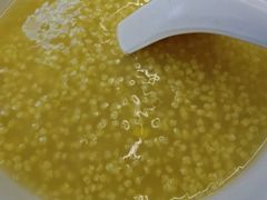 -白杨包子(通达街店)