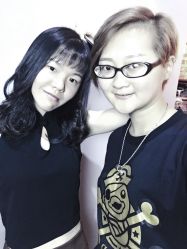 -BM SALON