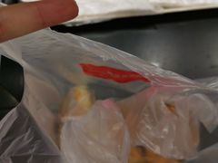 -苹果花园(南泉路店)