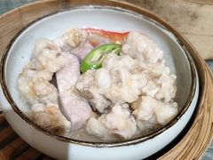 -叶氏大快活酒楼·佛山老字号