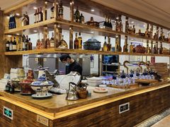 -喜来顺(悦合店)