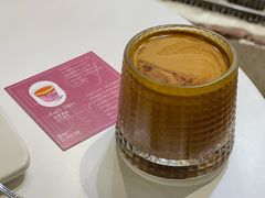 -1/4 ONE QUARTER COFFEE LAB(朝阳大悦城店)