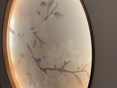 -和记小菜(名品店)