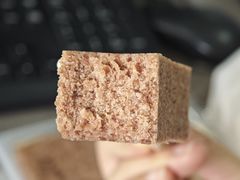-知味观(翡翠城店)