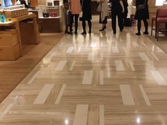 -LV路易威登(国际广场店)