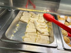 -东方棕泉·洗浴·按摩·美食国际水疗会所(福田店)