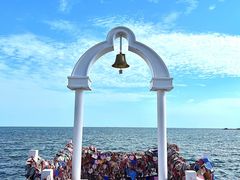 -北戴河转鱼·炒螃蟹酱餐厅