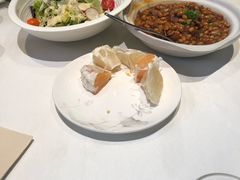 -香浙汇(望京店)