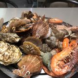 大锅强[强]