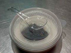 -甜蜜蜜(昌乐园店)