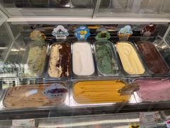 -半山半岛洲际度假酒店·观海廊