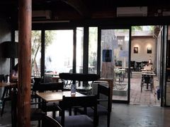 -zarah(鼓楼店)