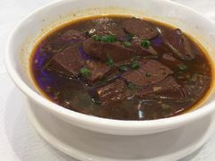 -金翠皇宫粤菜·点心·海鲜(科技园店)