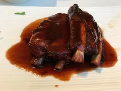 -太湖饭店·寄畅轩中餐厅