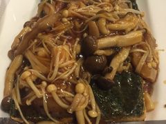 -新加坡海鲜共和(名胜世界圣淘沙海滨坊)