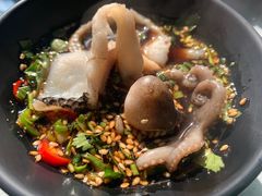 -丽江庭院之丽江往事(安定门店)