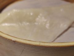 -额娘·春饼烤鸭(华北七楼创始店)