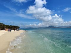 -三亚西岛海洋文化旅游区
