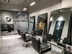 -SEBASTIAN塞巴斯汀