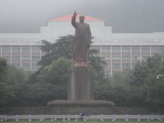 -浙江大学(玉泉校区)