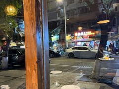 -大鱼山房鱼头火锅(老字号品质店)