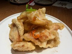 -鸽子窝(青塔店)