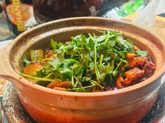 -煲煲好(朝阳门店)