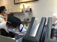 -伏小桃(明瓦廊店)