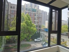 -汉派系统门窗(工厂直营店)