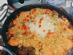 -风波庄(罍街分舵)