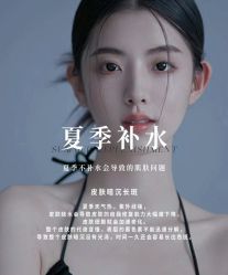点击看大图 -玛莲朵·海菲秀冰珀科