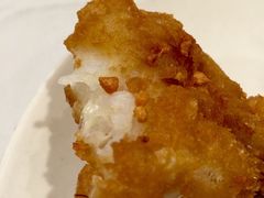 -岭南小馆