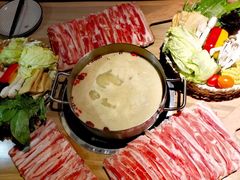 -塚田农场(悠唐店)
