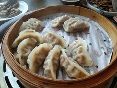 -鲜小岛·铜锅涮肉