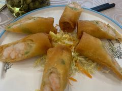 -红树林顺御楼(石楼店)