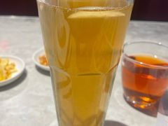 -天辣(金桥啦啦宝都店)