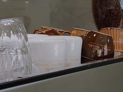 -铁手珈琲制造局metalhands(望京店)